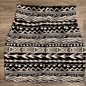 Victoria Secret PINK